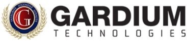 Gardium